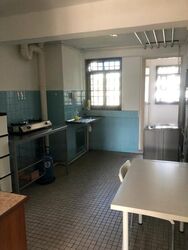 Blk 105 Hendersonville (Bukit Merah), HDB 3 Rooms #473029711